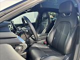 Mazda 6e EV 258ps 1AT RWD Takumi - náhled 12