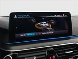 BMW Řada 5 (2021) M Sport 530e - náhled 22