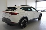 Cupra Formentor VZ 2.0 TSI 228kW 4x4 DSG - náhled 6