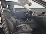 Škoda Superb (2018) Laurin&Klement 2.0 TSI - náhled 9