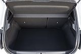 Peugeot 208 (2026) 1,2   EDITION Turbo 100 MAN6 - náhled 7