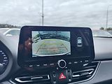 Hyundai i30 1.5 T-GDI/117kW Smart Navi - náhled 20