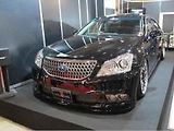 Autosalon v Tokiu