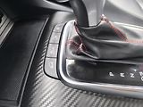 MG ZS (2024) 1,0 TGDi, NOVÉ ČR, ZÁRUKA - náhled 22