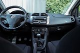 Fiat Bravo 1.4 T JET RACING - náhled 24