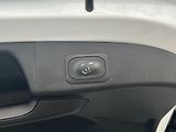Ford Focus 2.0 EB Titanium LED - náhled 33