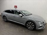 Volkswagen Arteon Shooting Brake 2.0TDI 147kW DSG 2X ALU 1MAJ - náhled 11