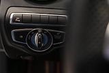 Mercedes-Benz Třídy C C43 AMG BITURBO 4MATIC 270 kW  - náhled 22