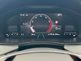 Škoda Kamiq (2025) Top Selection 1.0 TSI 85 kW - náhled 9