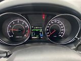 Mitsubishi ASX (2020) 2,0 BA (110kW) Man - náhled 14
