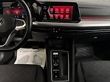 Volkswagen Golf 1.5TGI 96kW DSG ACC 2XKOLA DPH - náhled 19