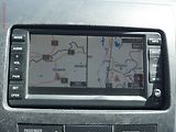 Citroën C-Crosser (2009) 2.2HDi 4x4, 7míst, ČR, Xenon - náhled 12
