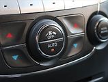 Fiat Freemont (2012) 2.0 MultiJet, 7 míst, Tempomat - náhled 17