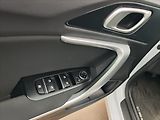 Kia Ceed 1,0 TGDI Spin - náhled 10
