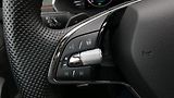 Škoda Octavia 2.0 TSI 180kW DSG RS - náhled 12
