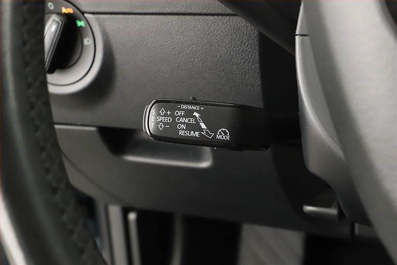 Škoda Enyaq (2021) iV 60 (62 kWh), SoH 89% - fotka 18 z 20