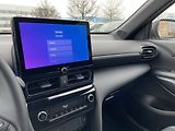 Toyota Yaris Cross 1.5 Hybrid 130k ODBĚR IHNED - náhled 17