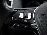 Volkswagen Sharan 2,0 TDI 135kW Comfortline DSG - náhled 23