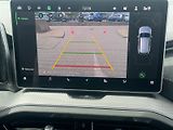 Škoda Kodiaq (2026) 2,0 TDI 142 KW 4x4 DSG Sportli - náhled 15