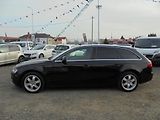 Audi A4 (2014) 2.0TDI-130kw-4x4-S-Line-SUPER - náhled 3