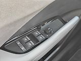 Audi Q3 7STT  1,5 TFSI - náhled 25