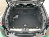 Peugeot 508 1.5 Blue-HDi, EAT8 Allure Pack - náhled 8