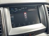 Ford Ranger 3,2 TDCi,147kW,4x4,WILDTRAK,ST - náhled 18