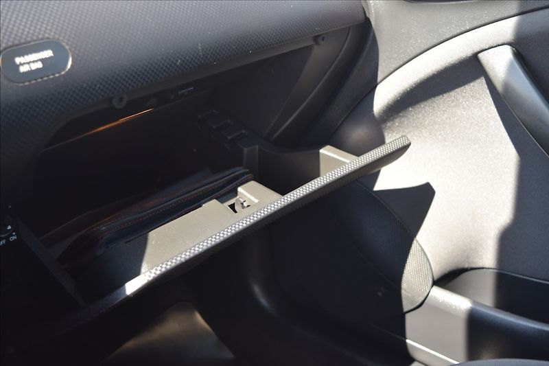 Seat Altea 1,6 TDI 77KW ALU KLIMA - fotka 42 z 44