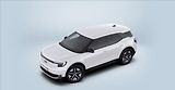 Ford Explorer (2024) 0.1 Premium RWD 77 kWh - náhled 1