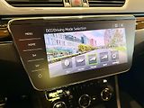 Škoda Superb 2.0 TDi 140 Kw DSG L&K - náhled 19