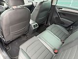 Volkswagen Golf Variant VII 1.6 TDI Comfortline - náhled 17