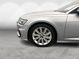 Audi A6 3,0 TSI Quattro - náhled 10