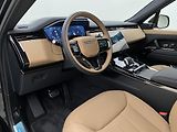 Land Rover Range Rover Sport (2026) D300 DYNAMIC SE AWD  - náhled 26
