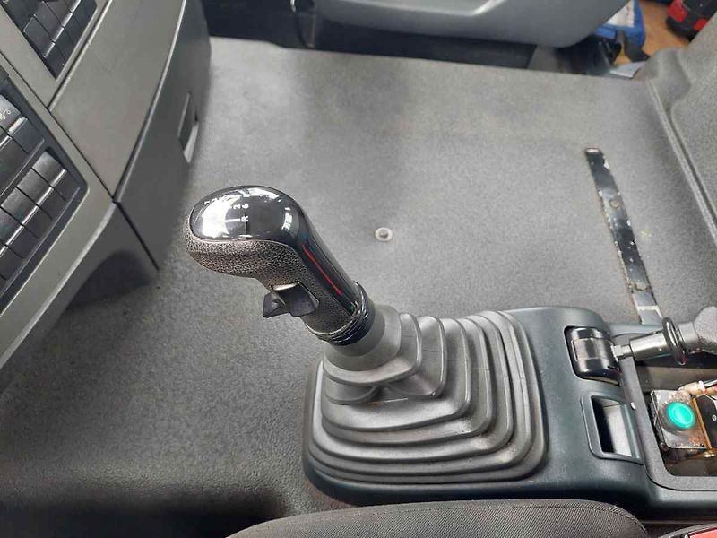 MAN TGS 26.440 BL 6x4 - fotka 53 z 76