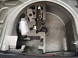 Volkswagen Polo 1.4 MPI 63kW - 1xMAJ.- PDC - náhled 29