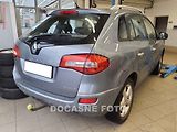 Renault Koleos (2008) 2.0DCI 4x4, xenon, panorama - náhled 1