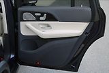 Mercedes-Benz GLS 400d 4M/Exclus/1M/DPH/CZ - náhled 36