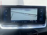 Peugeot 2008 (2021) 1.2 PT, GT, navi, kamera - náhled 16