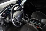 Ford Focus - náhled 14