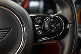 Mini Cooper S 2.0 141 kW - náhled 18