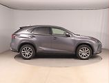 Lexus NX 300h (2022) Style Edition 300h - náhled 6
