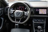 Škoda Kodiaq - náhled 10