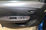 Opel Frontera (2025) Edition Hybrid 1.2 TURBO 81kW - náhled 15