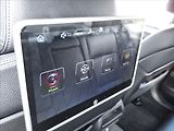 BMW Řada 5 3,0 530d Aut., Navi Kůže Tažné - náhled 31