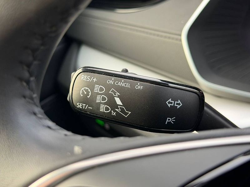 Škoda Octavia Selection 1,5 TSI 110 kW 6° MP - fotka 29 z 35