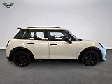 Mini Cooper S 5-doors - náhled 4