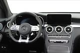 Mercedes-Benz GLC 43 AMG 4M/TOP-VÝBAVA/DPH - náhled 21