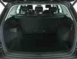 Škoda Kodiaq (2022) 2.0 TDI - náhled 14
