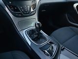 Opel Insignia 2.0CDTi MANUÁL VÝHŘEV LED - náhled 35