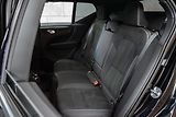 Volvo XC40 B4 AWD ULTIMATE BRIGHT*ČR 1.M* - náhled 11
